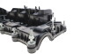 Мініатюра 5 - Автозапчастина ADLER LR105956