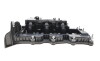 Мініатюра 6 - Автозапчастина ADLER LR105956