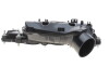 Мініатюра 7 - Автозапчастина ADLER LR105956