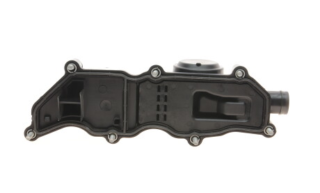 Фото 3 - Автозапчасть ADLER LR110348