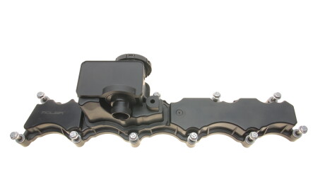 Фото 2 - Автозапчасть ADLER LR121750