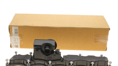 Фото 3 - Автозапчасть ADLER LR121750