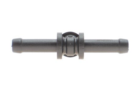 Фланець системи охолодження VW Caddy III/IV /T5 03-20 - ADLER N90693001