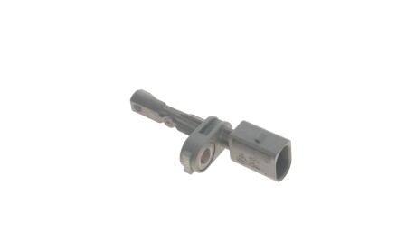 Фото 2 - Автозапчастина ADLER WHT003864B