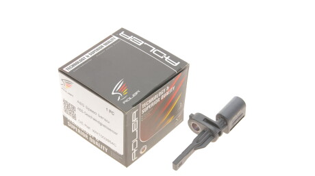 Фото 3 - Автозапчастина ADLER WHT003864C