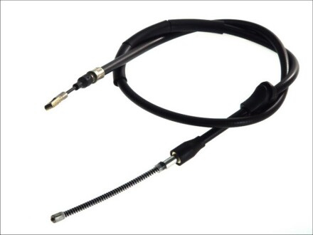 Фото 2 - Трос ручного тормоза ADRIAUTO 030219