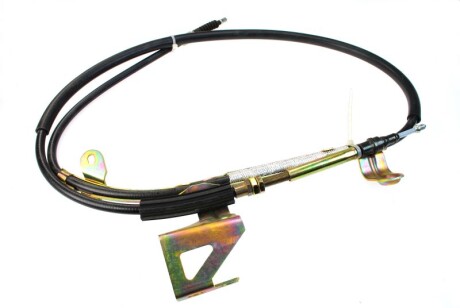 Фото 3 - Трос ручного гальма ADRIAUTO 030244