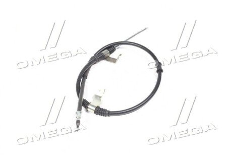 Фото 2 - Трос ручного гальма ADRIAUTO 06.0226 (060226)