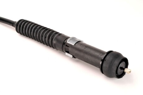 Фото 2 - Тросик зчеплення ADRIAUTO 070130