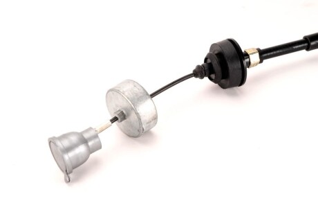 Фото 3 - Тросик зчеплення ADRIAUTO 070130