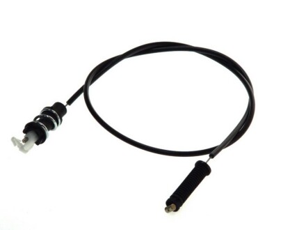 Трос газа - ADRIAUTO 070319