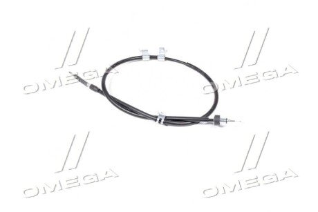 Фото 4 - Трос ручного гальма ADRIAUTO 09.0245 (090245)