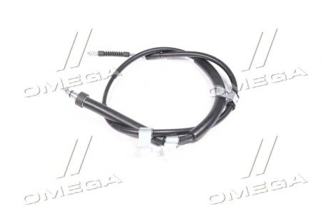 Фото 3 - Трос ручного тормоза ADRIAUTO 09.0246 (090246)