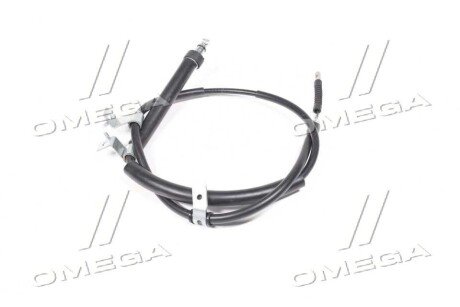 Фото 4 - Трос ручного тормоза ADRIAUTO 09.0246 (090246)