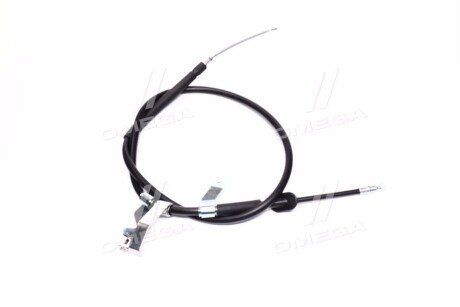 Фото 3 - Трос ручного гальма ADRIAUTO 10.0268 (100268)