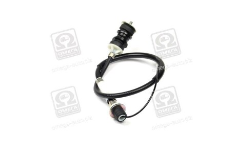 Фото 2 - Тросик зчеплення ADRIAUTO 11.0116.1 (1101161)