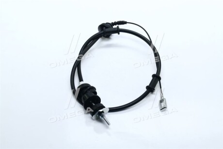 Фото 2 - Тросик зчеплення ADRIAUTO 11.0118.1 (1101181)