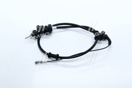 Фото 3 - Тросик зчеплення ADRIAUTO 11.0118.1 (1101181)