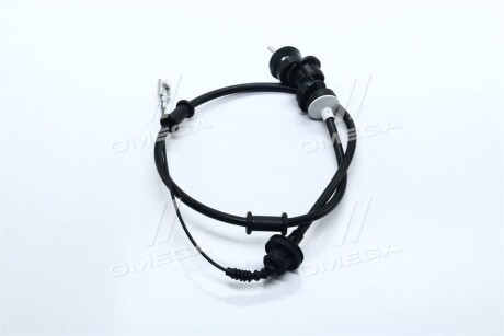 Фото 4 - Тросик зчеплення ADRIAUTO 11.0118.1 (1101181)