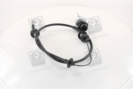 Фото 2 - Тросик зчеплення ADRIAUTO 11.0123.1 (1101231)