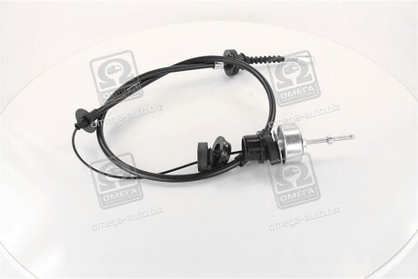 Фото 3 - Тросик зчеплення ADRIAUTO 11.0123.1 (1101231)