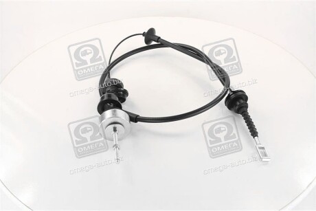 Фото 4 - Тросик зчеплення ADRIAUTO 11.0123.1 (1101231)