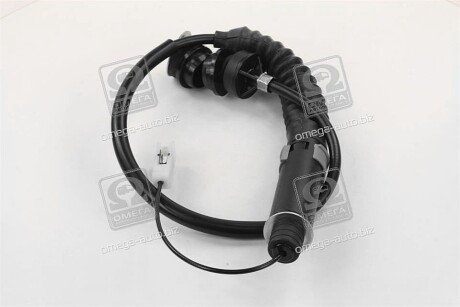 Фото 2 - Тросик сцепления ADRIAUTO 11.0139.1 (1101391)