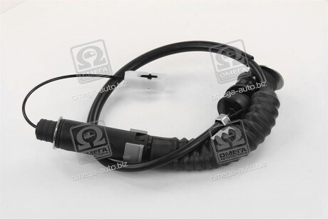 Фото 3 - Тросик сцепления ADRIAUTO 11.0139.1 (1101391)