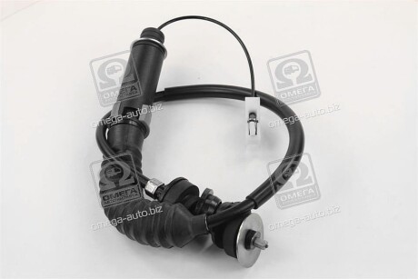 Фото 4 - Тросик сцепления ADRIAUTO 11.0139.1 (1101391)