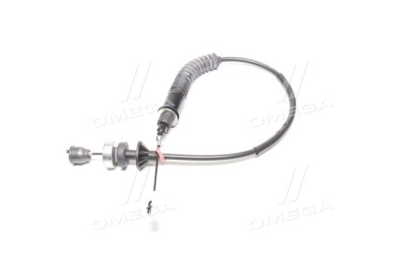 Фото 4 - Тросик сцепления ADRIAUTO 11.0140.1 (1101401)