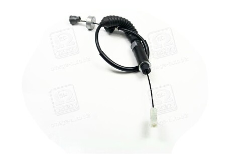 Фото 2 - Тросик зчеплення ADRIAUTO 11.0141.1 (1101411)