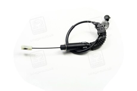 Фото 3 - Тросик зчеплення ADRIAUTO 11.0141.1 (1101411)