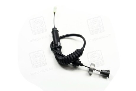 Фото 4 - Тросик зчеплення ADRIAUTO 11.0141.1 (1101411)