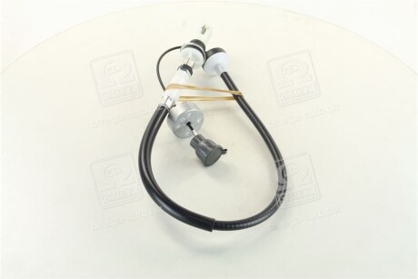 Фото 2 - Тросик сцепления ADRIAUTO 11.0144.1 (1101441)