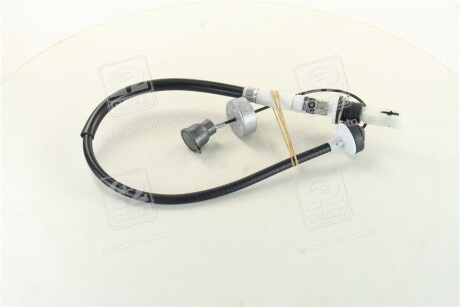 Фото 3 - Тросик сцепления ADRIAUTO 11.0144.1 (1101441)