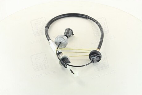 Фото 2 - Тросик сцепления ADRIAUTO 11.0145.1 (1101451)