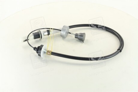 Фото 3 - Тросик сцепления ADRIAUTO 11.0145.1 (1101451)