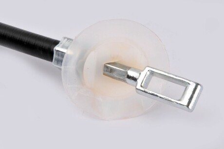 Фото 2 - Тросик зчеплення ADRIAUTO 110154