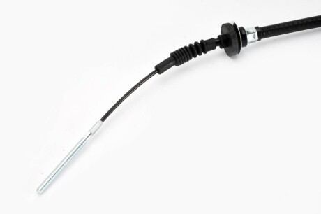 Фото 3 - Тросик зчеплення ADRIAUTO 110154