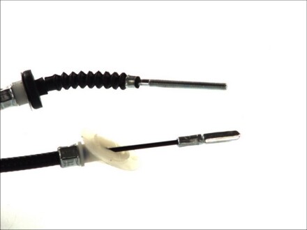 Фото 2 - Тросик зчеплення ADRIAUTO 110155