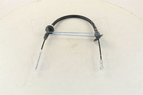 Фото 2 - Тросик сцепления ADRIAUTO 11.0160 (110160)