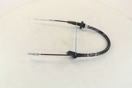 Фото 3 - Тросик сцепления ADRIAUTO 11.0160 (110160)