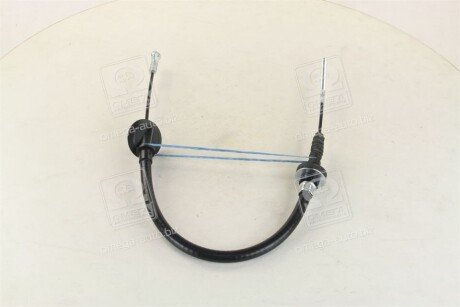 Фото 4 - Тросик сцепления ADRIAUTO 11.0160 (110160)