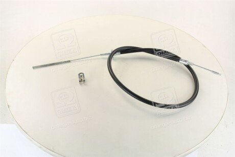 Фото 3 - Тросик сцепления ADRIAUTO 11.0162