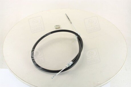 Фото 4 - Тросик сцепления ADRIAUTO 11.0162