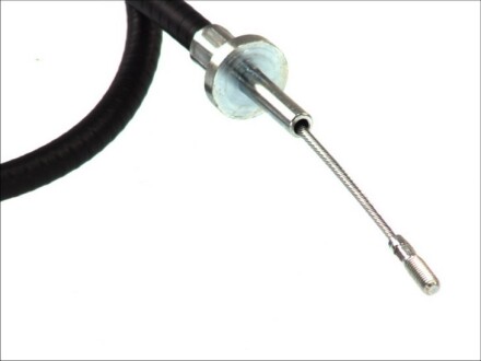 Фото 2 - Тросик зчеплення ADRIAUTO 110191