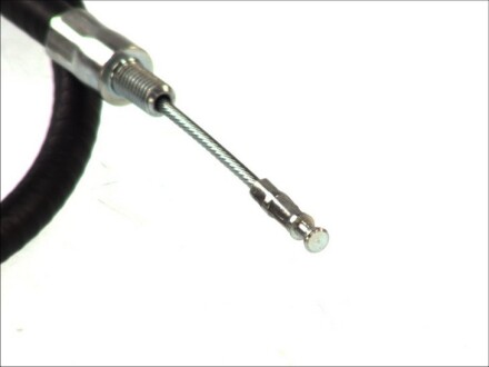 Фото 3 - Тросик зчеплення ADRIAUTO 110191