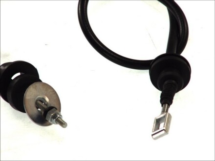 Фото 2 - Тросик сцепления ADRIAUTO 110195