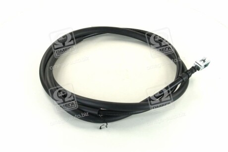 Фото 3 - Трос ручного гальма ADRIAUTO 11.0209.1 (1102091)