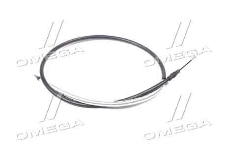 Фото 3 - Трос ручного гальма ADRIAUTO 1102162